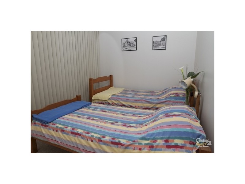 7/19 Namitijira Place, Ballina NSW 2478