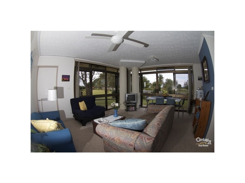 7/19 Namitijira Place, Ballina NSW 2478