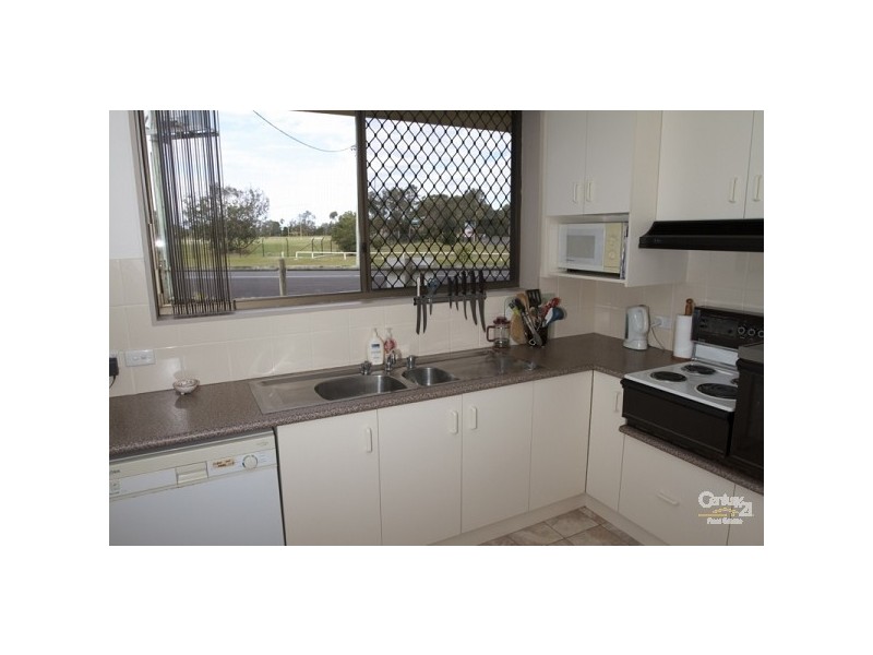 7/19 Namitijira Place, Ballina NSW 2478