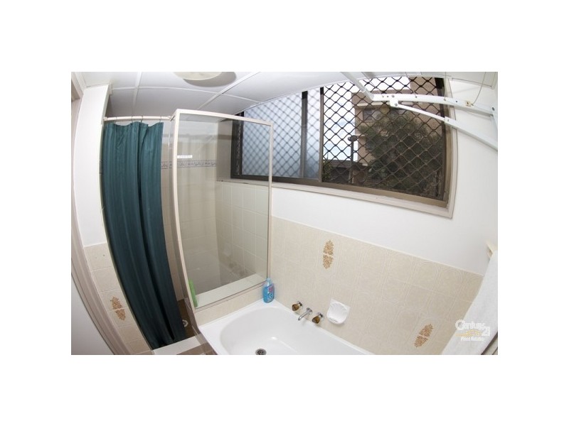 7/19 Namitijira Place, Ballina NSW 2478