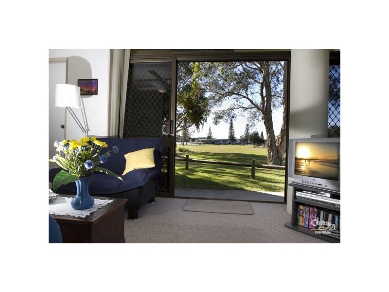 7/19 Namitijira Place, Ballina NSW 2478