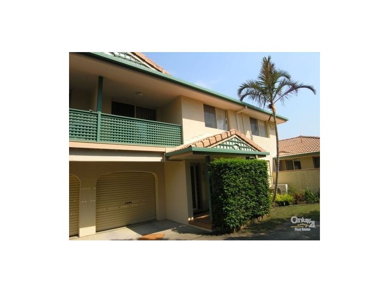 4/131 Fox Street, Ballina NSW 2478