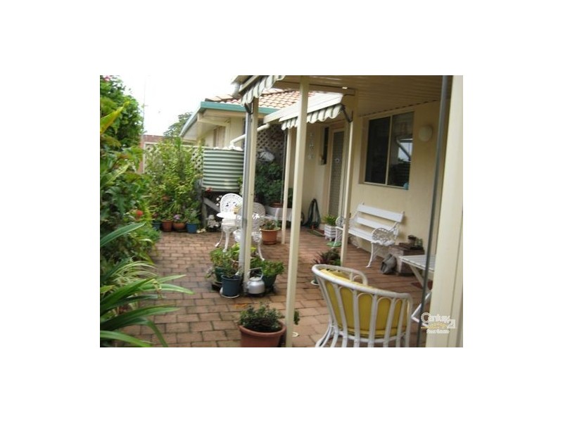 4/131 Fox Street, Ballina NSW 2478