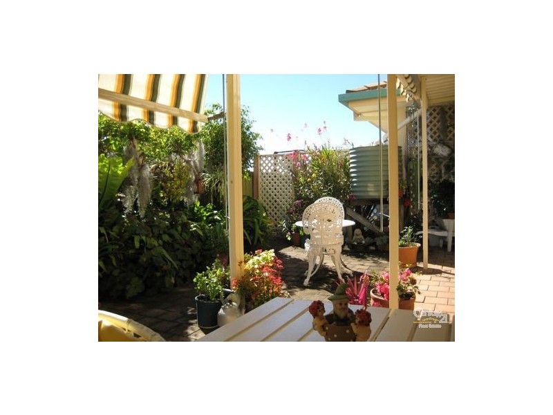 4/131 Fox Street, Ballina NSW 2478