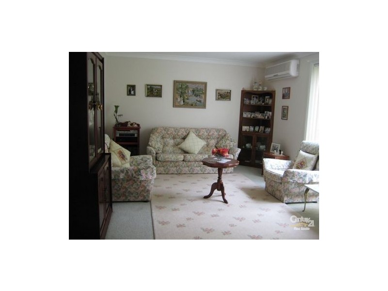 4/131 Fox Street, Ballina NSW 2478