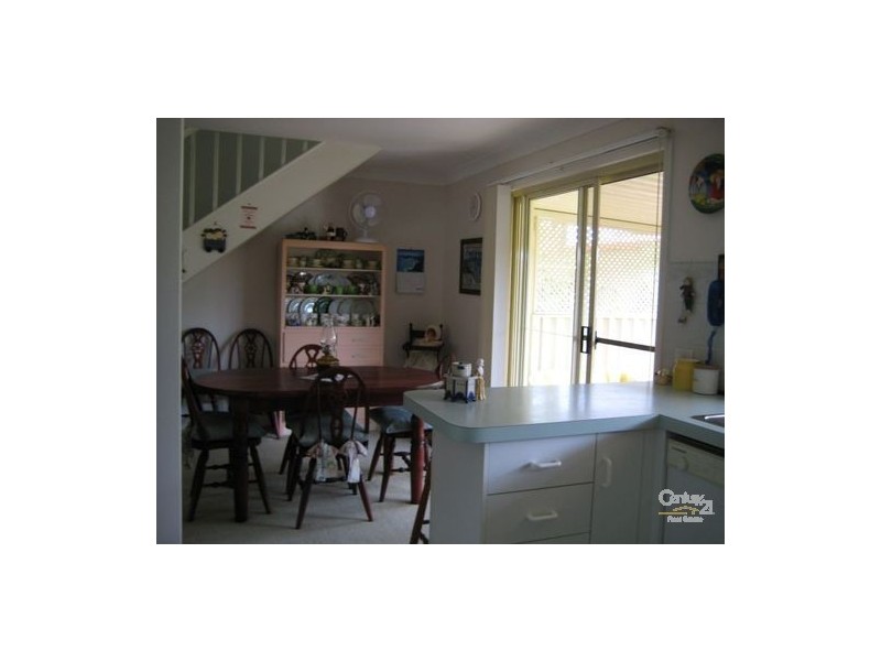 4/131 Fox Street, Ballina NSW 2478