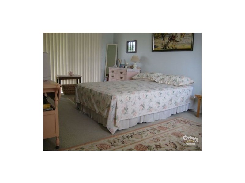 4/131 Fox Street, Ballina NSW 2478