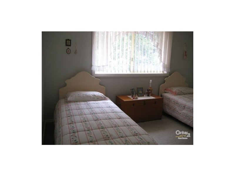 4/131 Fox Street, Ballina NSW 2478