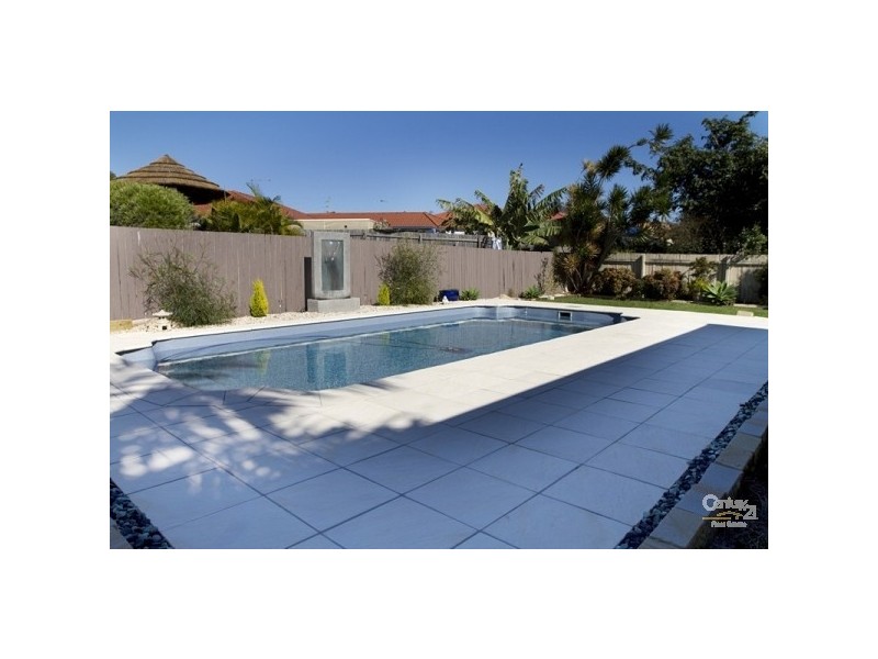 12 Panorama Drive, Alstonville NSW 2477