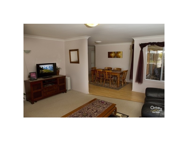 12 Panorama Drive, Alstonville NSW 2477