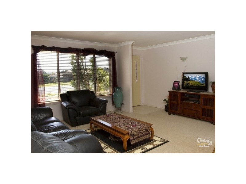 12 Panorama Drive, Alstonville NSW 2477