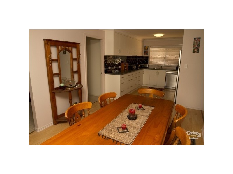 12 Panorama Drive, Alstonville NSW 2477