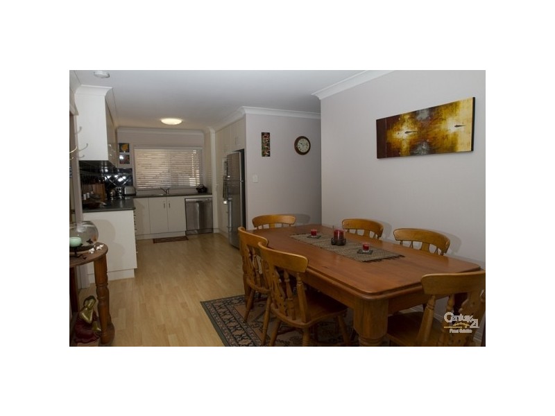 12 Panorama Drive, Alstonville NSW 2477