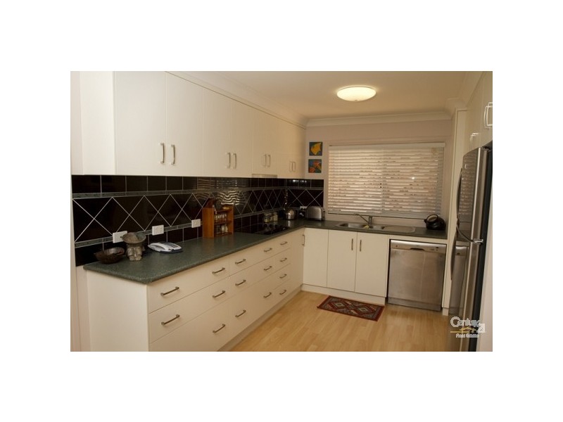 12 Panorama Drive, Alstonville NSW 2477