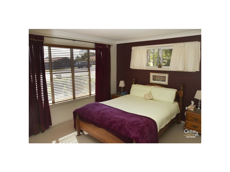 12 Panorama Drive, Alstonville NSW 2477