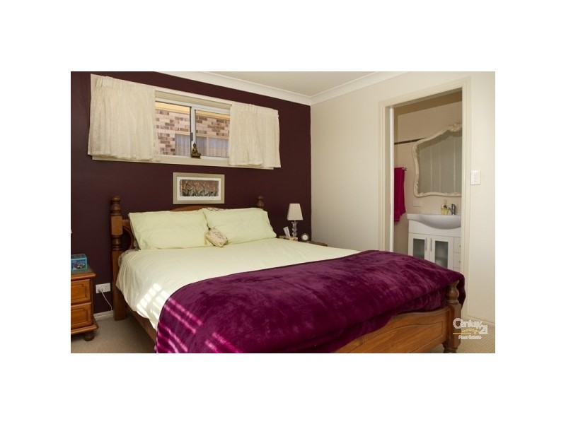 12 Panorama Drive, Alstonville NSW 2477