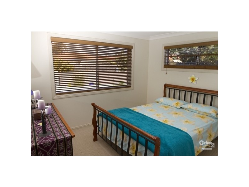 12 Panorama Drive, Alstonville NSW 2477