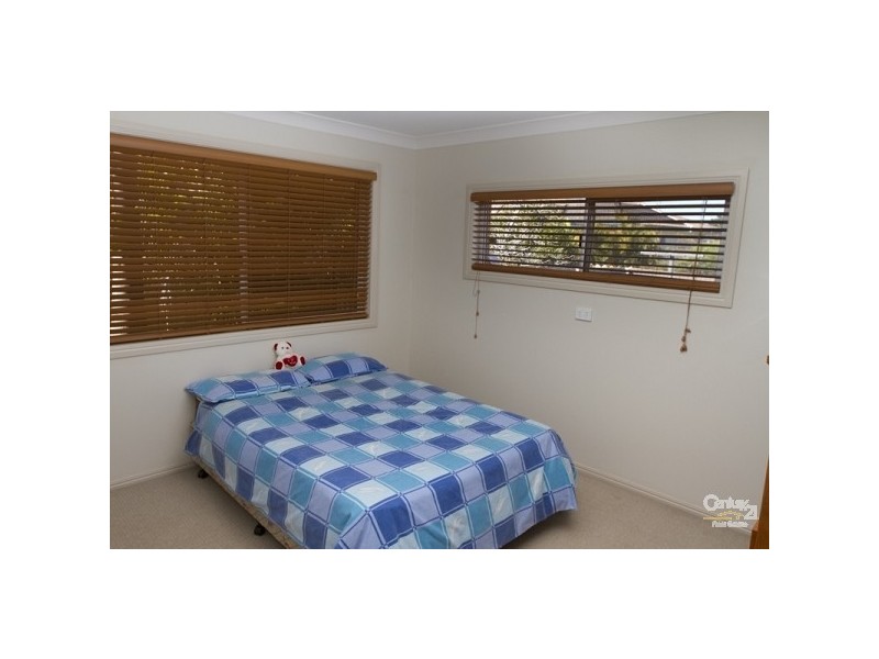 12 Panorama Drive, Alstonville NSW 2477