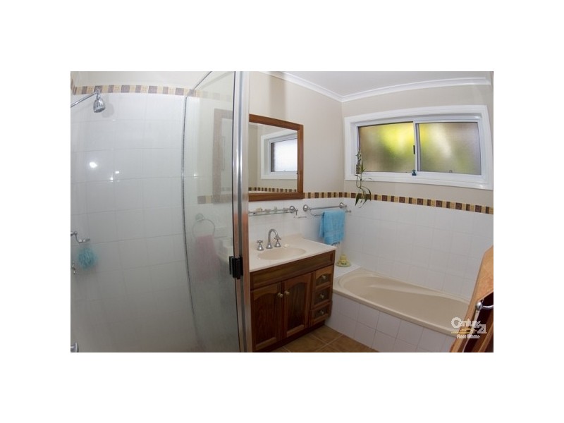12 Panorama Drive, Alstonville NSW 2477