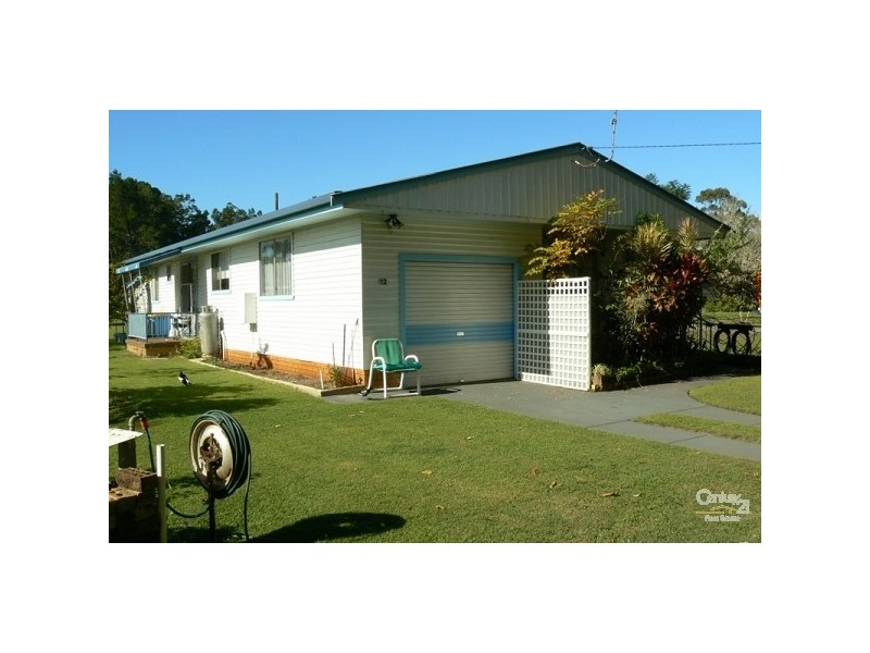 12 Bath Street, Wardell NSW 2477