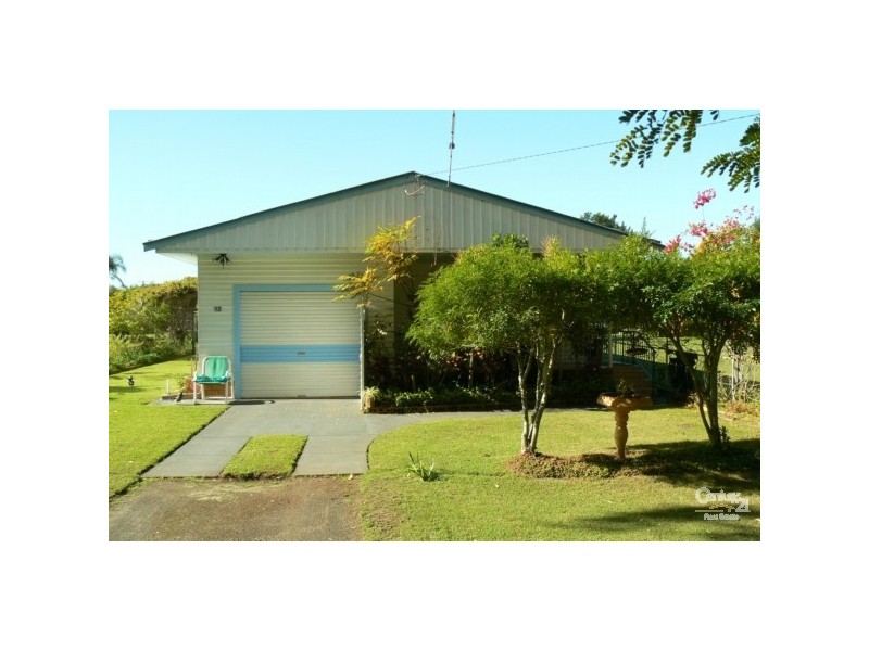 12 Bath Street, Wardell NSW 2477