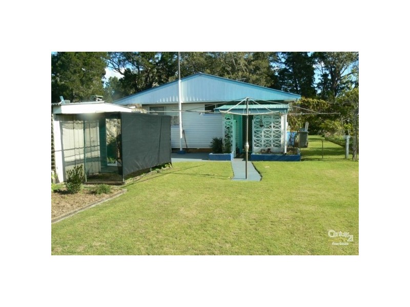 12 Bath Street, Wardell NSW 2477