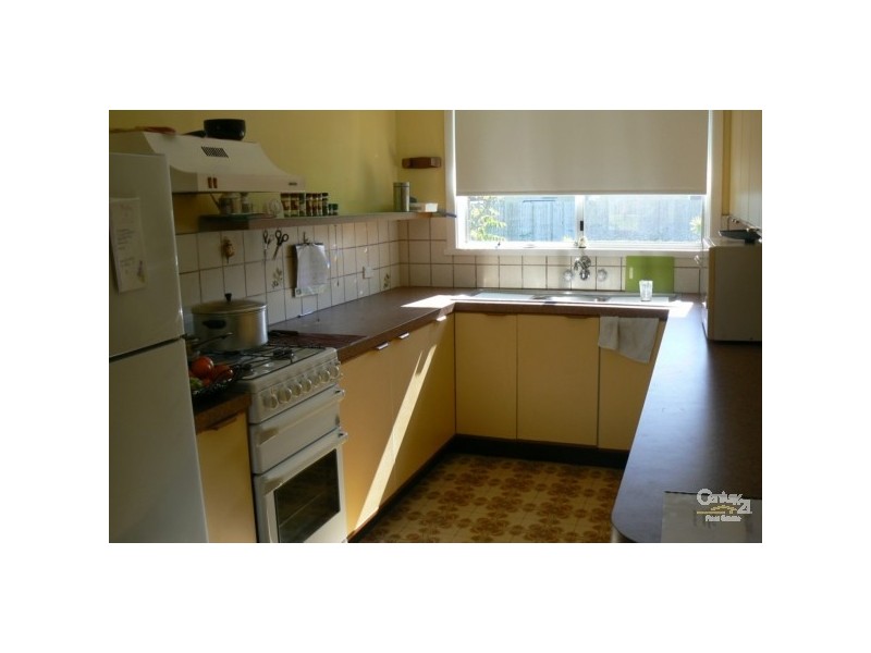 12 Bath Street, Wardell NSW 2477