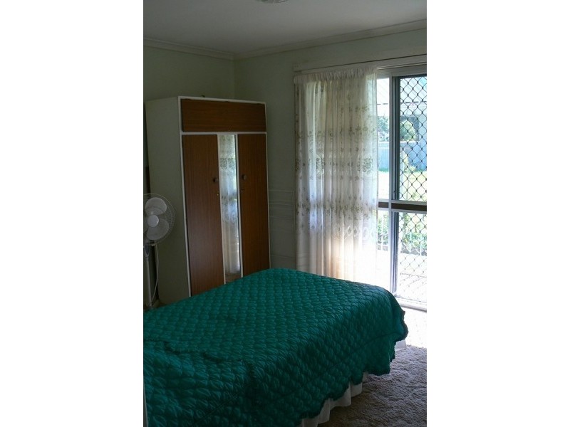 12 Bath Street, Wardell NSW 2477