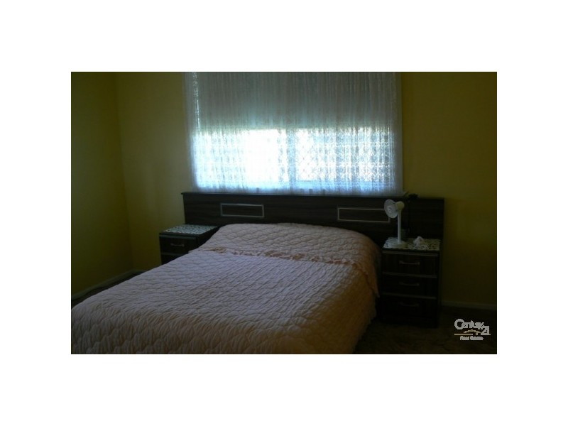 12 Bath Street, Wardell NSW 2477