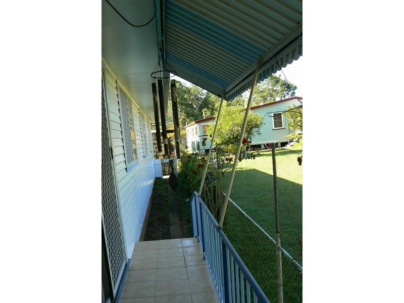 12 Bath Street, Wardell NSW 2477