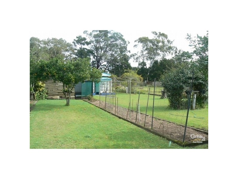 12 Bath Street, Wardell NSW 2477