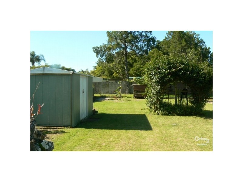 12 Bath Street, Wardell NSW 2477