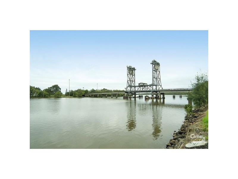 12 Bath Street, Wardell NSW 2477