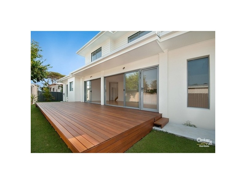 3/83 Cherry Street, Ballina NSW 2478