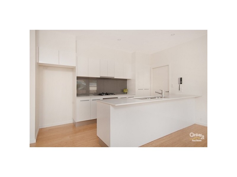 3/83 Cherry Street, Ballina NSW 2478