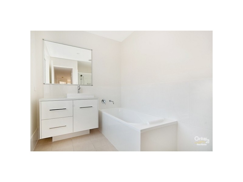 3/83 Cherry Street, Ballina NSW 2478