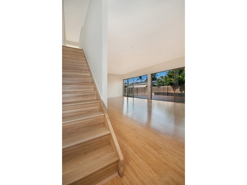 3/83 Cherry Street, Ballina NSW 2478