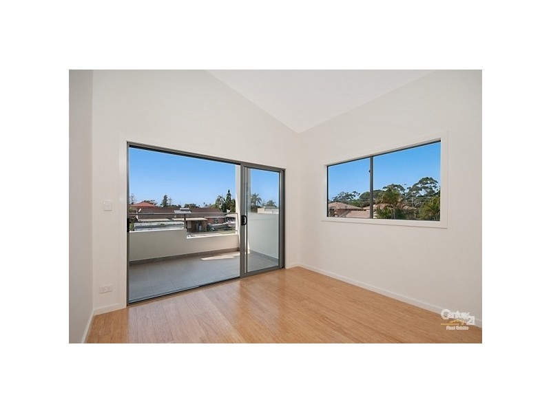 3/83 Cherry Street, Ballina NSW 2478