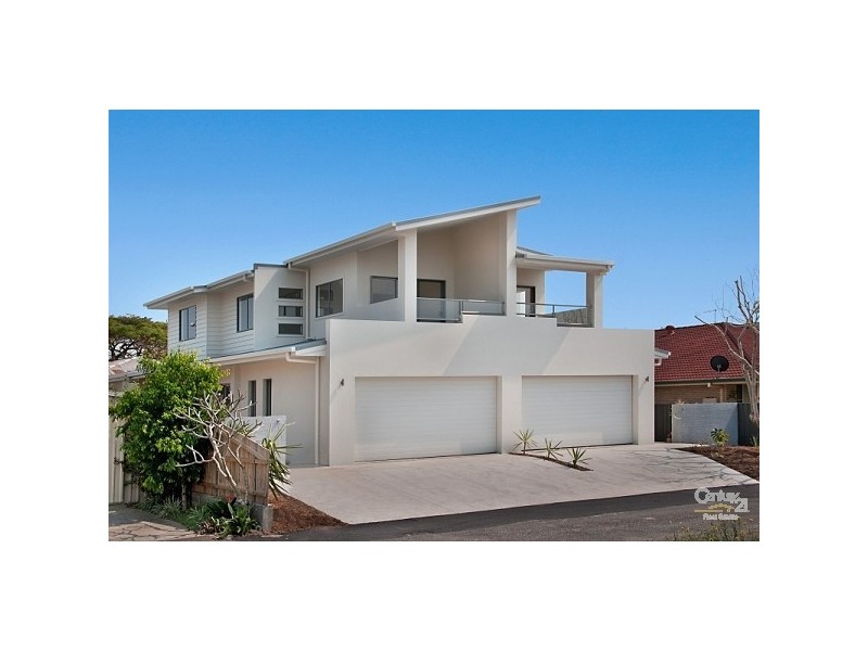 4/83 Cherry Street, Ballina NSW 2478