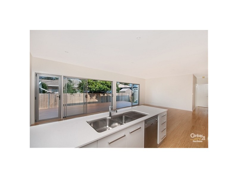 4/83 Cherry Street, Ballina NSW 2478