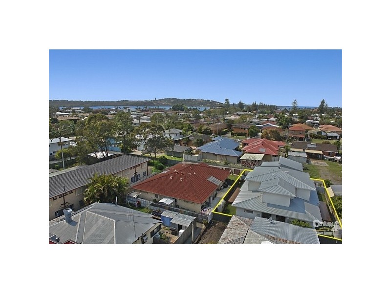 4/83 Cherry Street, Ballina NSW 2478