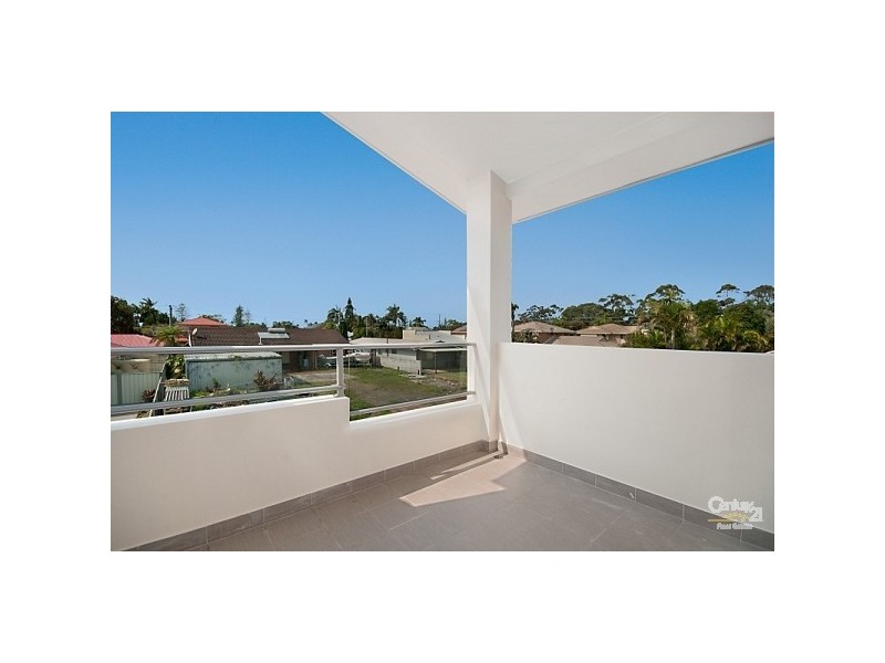 4/83 Cherry Street, Ballina NSW 2478