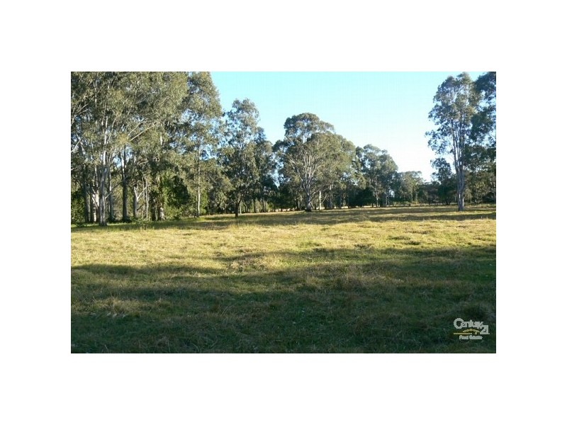 199 Pimlico Road, Wardell NSW 2477