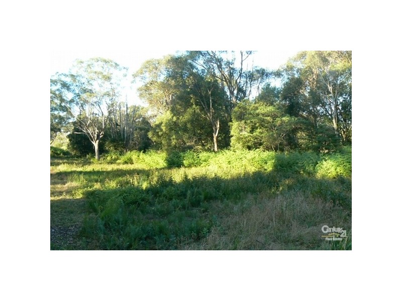 199 Pimlico Road, Wardell NSW 2477