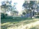 199 Pimlico Road, Wardell NSW 2477