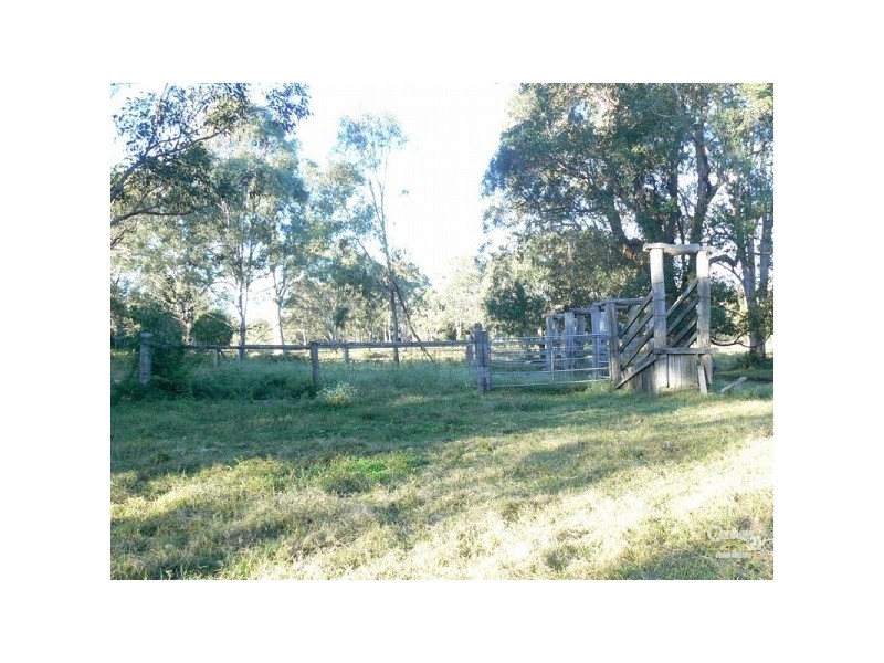 199 Pimlico Road, Wardell NSW 2477