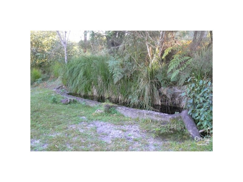 199 Pimlico Road, Wardell NSW 2477