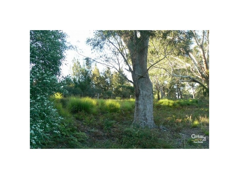 199 Pimlico Road, Wardell NSW 2477