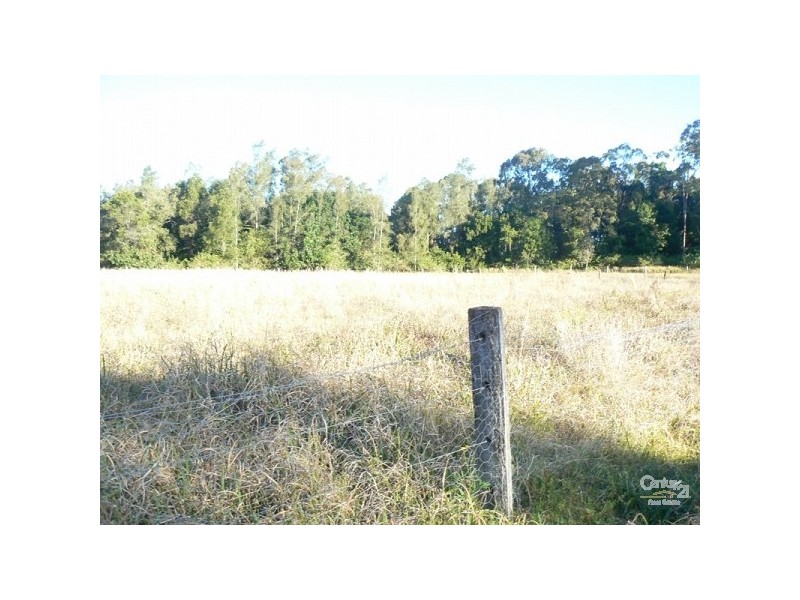 199 Pimlico Road, Wardell NSW 2477