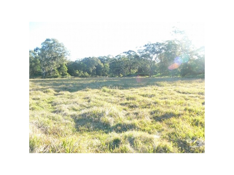 199 Pimlico Road, Wardell NSW 2477